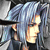 :icons-angelsfallfirst-g: