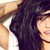 :icons-anguine: