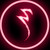 :icons-anita-rium: