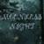 :icons-anna: