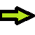 :icons-anni: