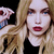 s-anscoeur :icons-anscoeur:
