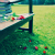 :icons-arah117: