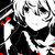 :icons-arashi: