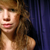 :icons-arita: