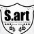 :icons-art-designzzz: