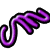 :icons-art-m: