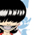 :icons-art-m: