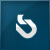 :icons-arts: