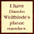 :icons-ash-a: