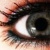 :icons-ashleigh: