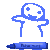 :icons-athena:
