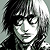 :icons-awao: