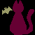 :icons-azma: