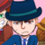 :icons-azma: