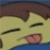 S-B-Successor :icons-b-successor: