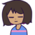 :icons-b-successor: