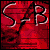:icons-b: