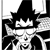 :icons-babb: