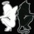 :icons-baby-blue-angel:
