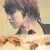 :icons-baby: