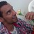 :icons-basoodan: