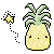 :icons-bell: