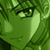 :icons-blade: