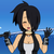 :icons-c-4-r-3-c-r-0-vv: