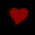 :icons-c-a-r-l-i-n-g: