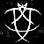 :icons-c-h-i-s-t: