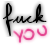 :icons-c-h-r-e-i: