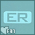 :icons-c-i-e-n-c-e: