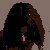 :icons-c-o-t-t-y: