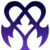 :icons-c-vampire: