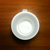 :iconS-calamity919: