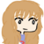 :icons-chama: