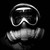 :icons-chizo: