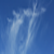 :icons-chnell: