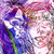 :iconS-Claire: