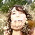 :icons-clavelly: