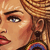 :icons-cliic: