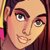 :icons-cliic: