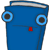 :icons-clover: