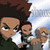 :icons-cobar:
