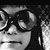 :icons-creep: