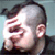 :icons-cubed: