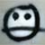 :icons-cum: