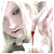 :icons-d-80: