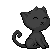 :icons-d-c: